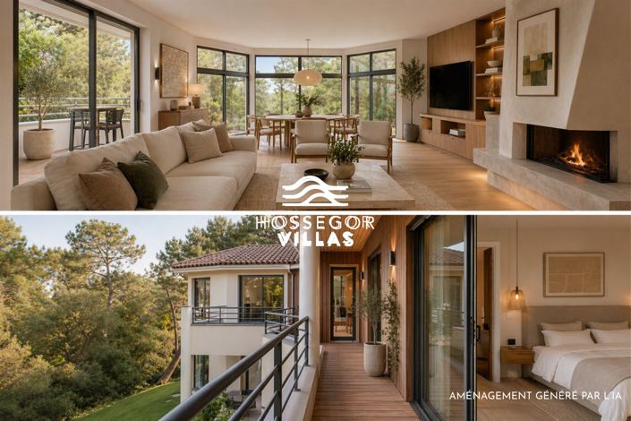 Image No.11-5 Bed House for sale