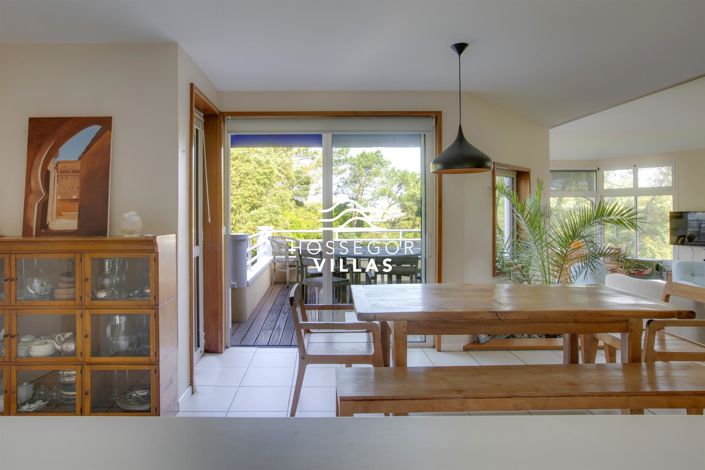 Image No.13-5 Bed House for sale