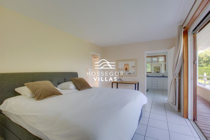 Image No.14-5 Bed House for sale