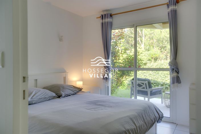 Image No.16-5 Bed House for sale