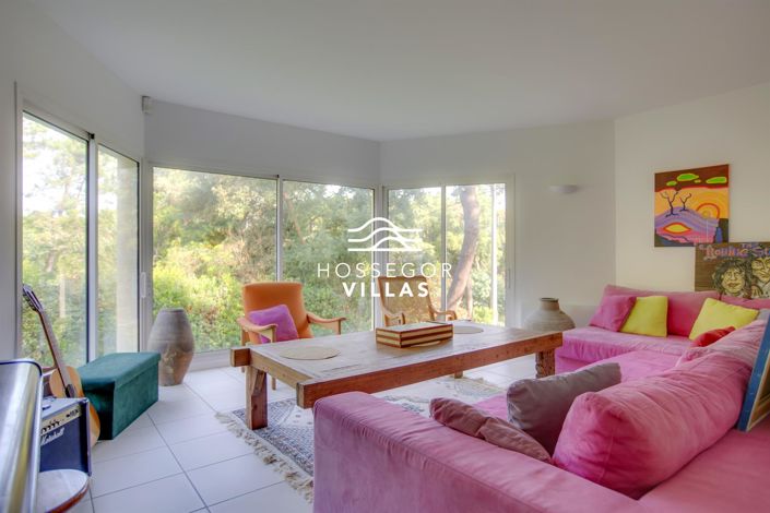 Image No.17-5 Bed House for sale