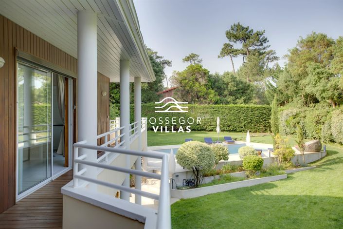 Image No.18-5 Bed House for sale