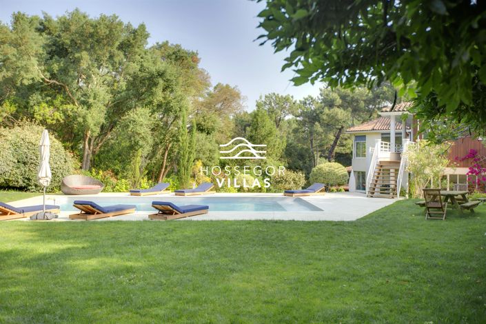 Image No.19-5 Bed House for sale