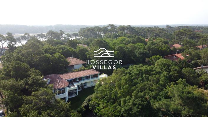 Image No.2-5 Bed House for sale