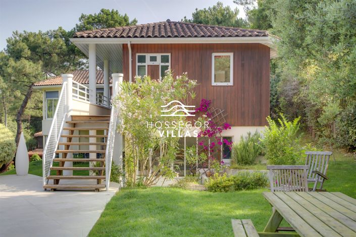 Image No.20-5 Bed House for sale