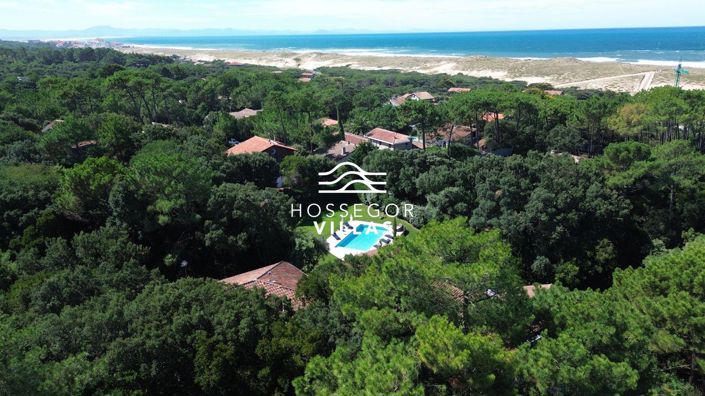 Image No.21-5 Bed House for sale