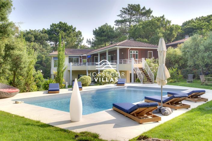 Image No.3-5 Bed House for sale