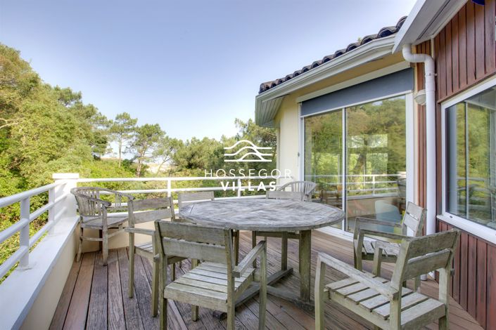 Image No.4-5 Bed House for sale