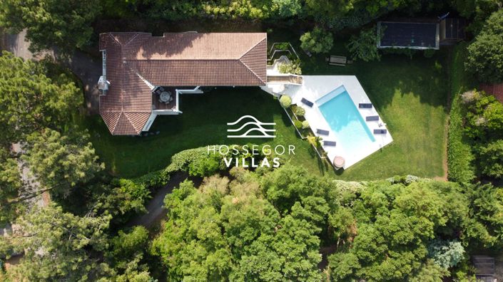 Image No.5-5 Bed House for sale