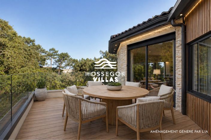 Image No.5-5 Bed House for sale