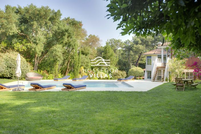 Image No.9-5 Bed House for sale