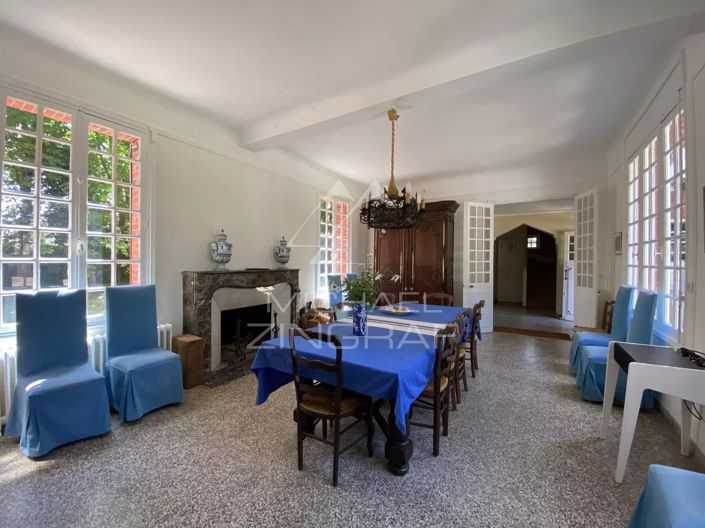 Image No.6-6 Bed House for sale