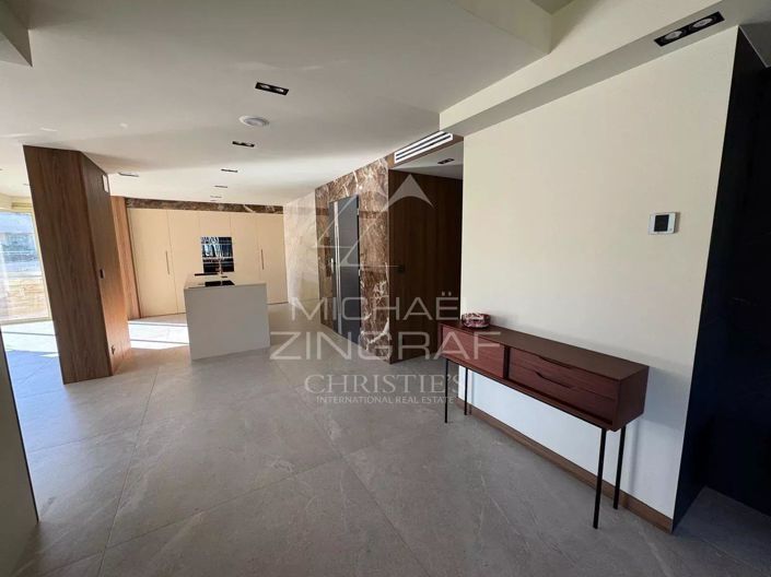 Image No.5-Appartement de 3 chambres à vendre à Mandelieu-la-Napoule