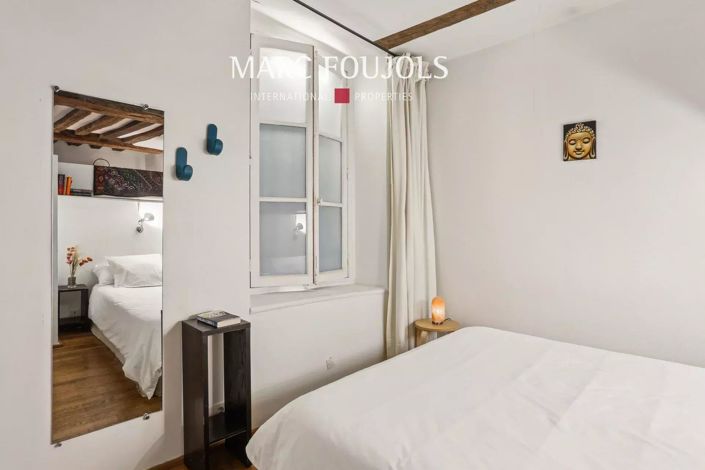 Image No.11-1 Bed Apartment for sale