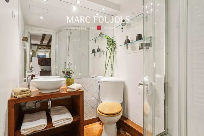 Image No.12-1 Bed Apartment for sale