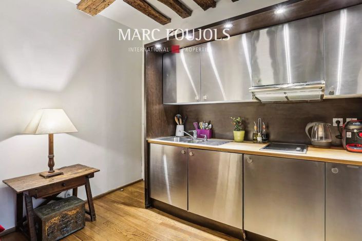 Image No.7-1 Bed Apartment for sale