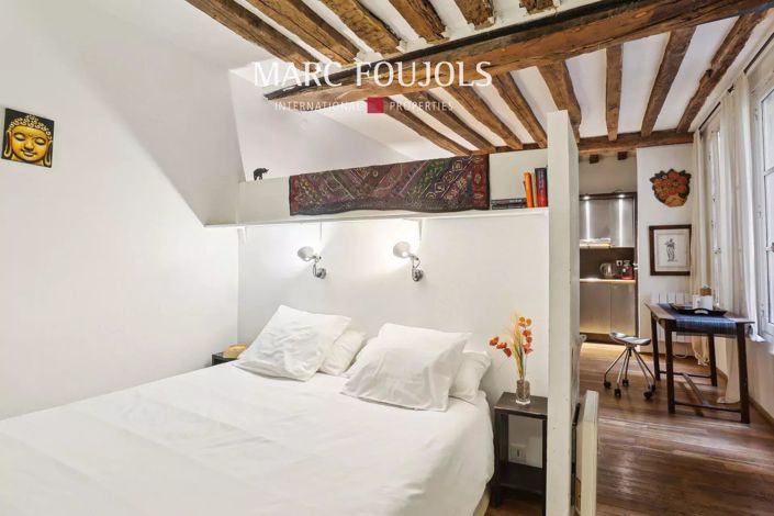 Image No.8-1 Bed Apartment for sale