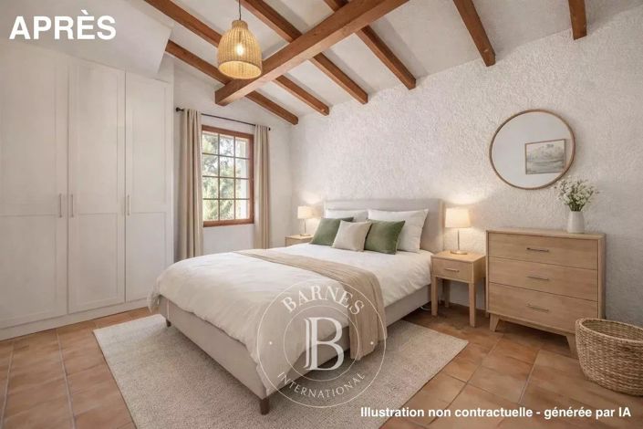 Image No.10-4 Bed House for sale