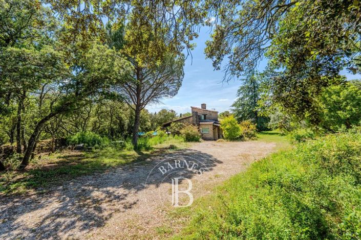 Image No.11-4 Bed House for sale