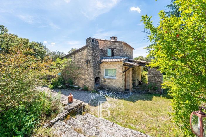 Image No.14-4 Bed House for sale