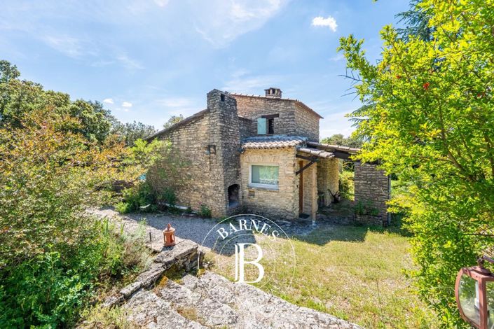 Image No.14-4 Bed House for sale