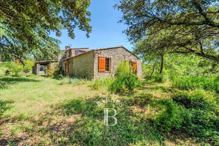 Image No.15-4 Bed House for sale