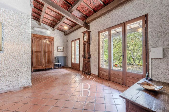 Image No.16-4 Bed House for sale