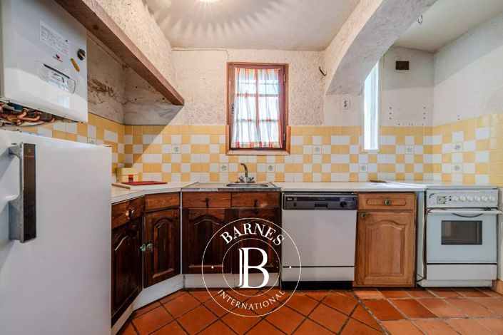 Image No.5-4 Bed House for sale