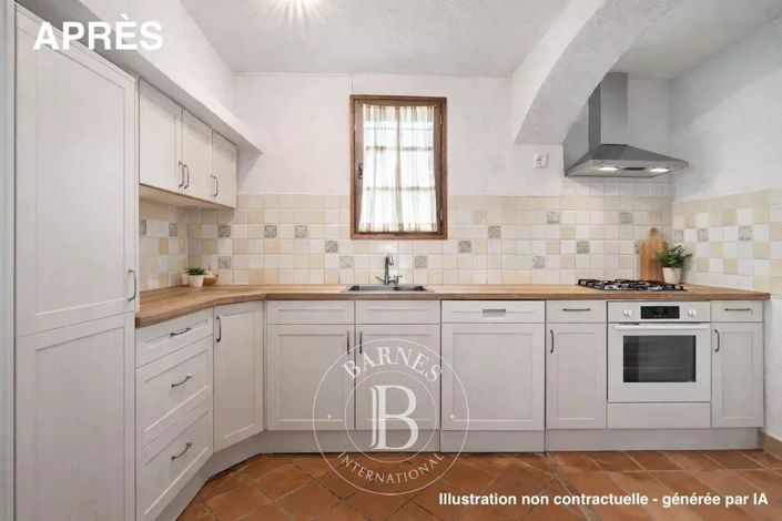 Image No.6-4 Bed House for sale