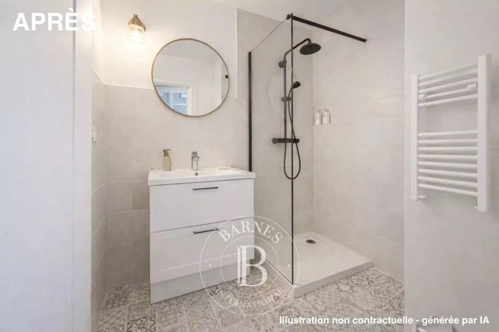 Image No.8-4 Bed House for sale