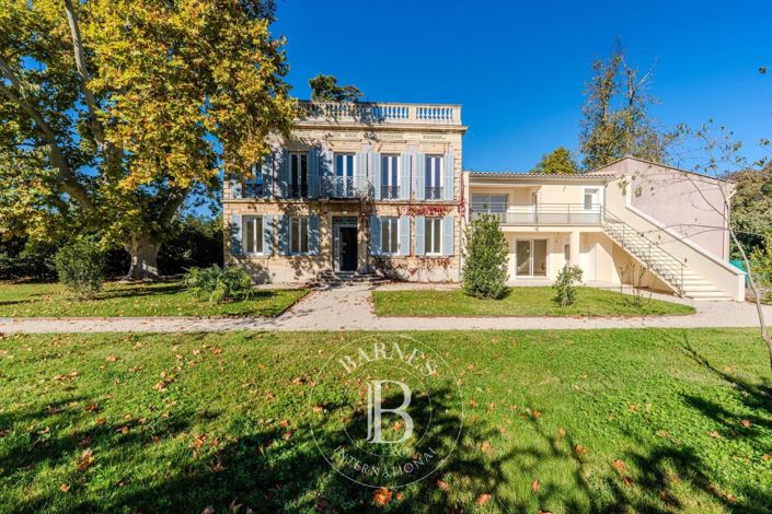 Image No.14-House for sale