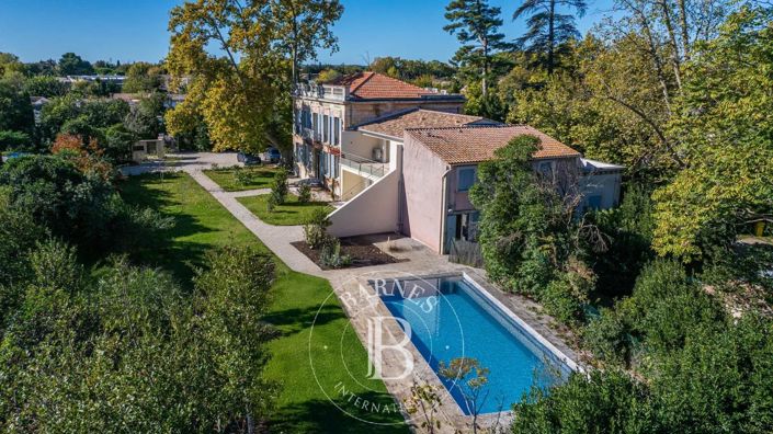 Image No.2-House for sale