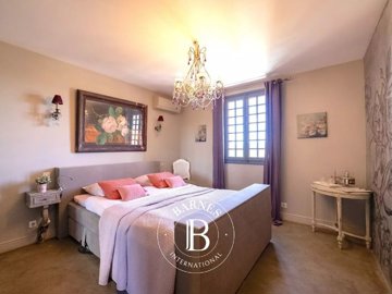 av9whr3q16jsfl3y13