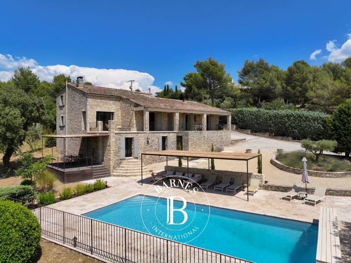 Image No.19-5 Bed House for sale