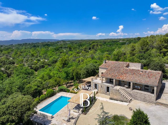 Image No.20-5 Bed House for sale