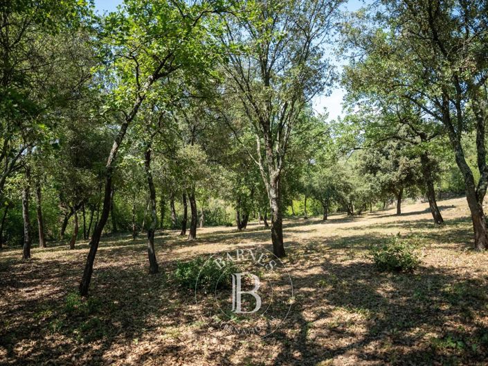 Image No.3-5 Bed House for sale