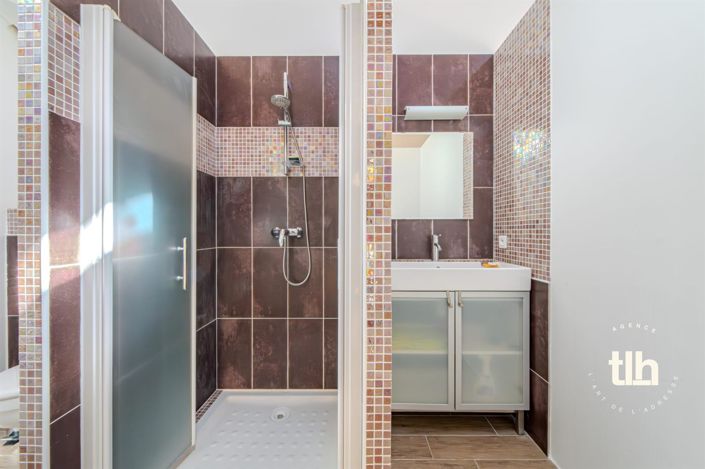 Image No.14-Maison de 5 chambres à vendre à Baillargues