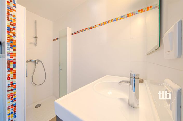 Image No.15-Maison de 5 chambres à vendre à Baillargues