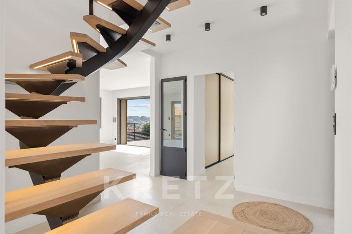 Image No.2-Appartement de 3 chambres à vendre à Sanary-sur-Mer