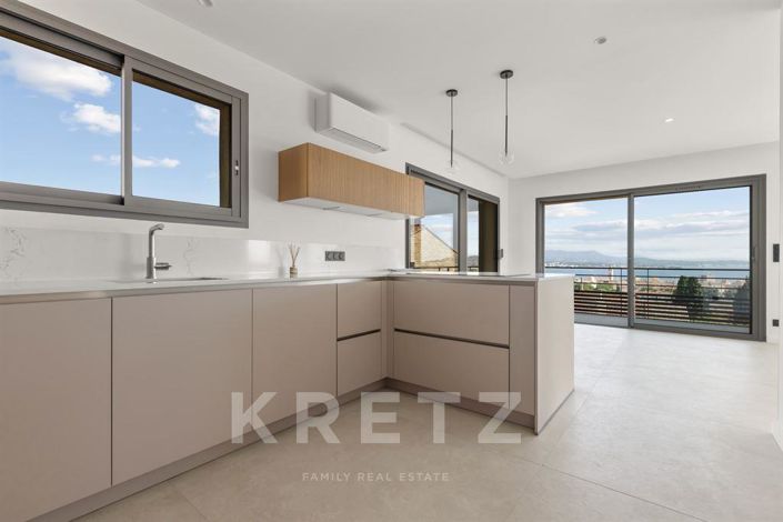 Image No.5-Appartement de 3 chambres à vendre à Sanary-sur-Mer