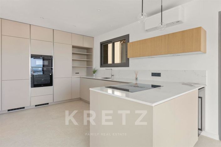 Image No.6-Appartement de 3 chambres à vendre à Sanary-sur-Mer