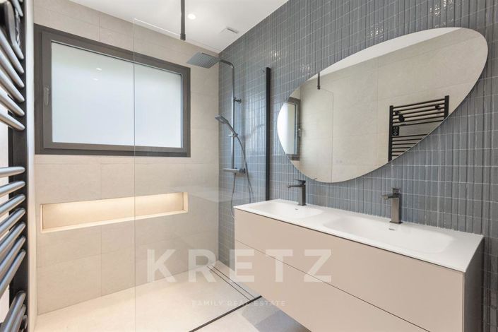 Image No.8-Appartement de 3 chambres à vendre à Sanary-sur-Mer