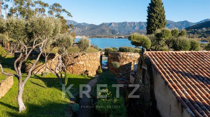 Image No.6-8 Bed House for sale