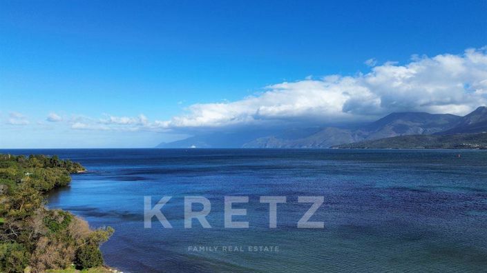 Image No.8-8 Bed House for sale