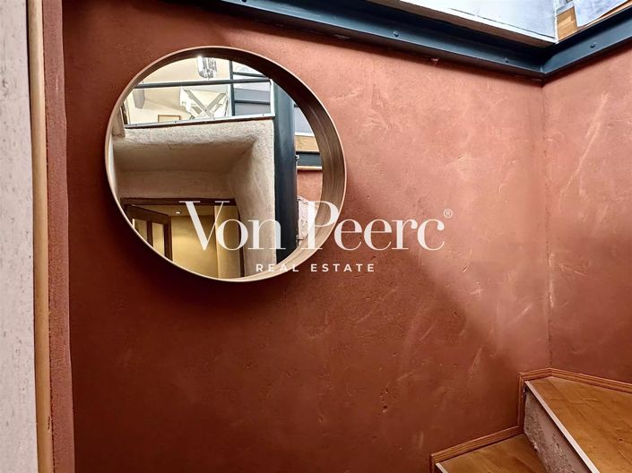 Image No.11-4 Bed House for sale