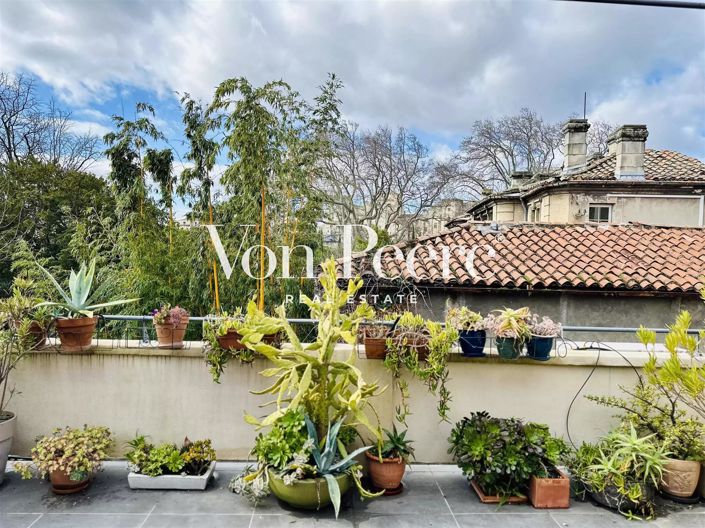 Image No.13-4 Bed House for sale