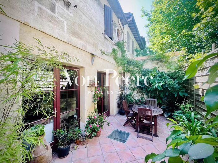 Image No.3-4 Bed House for sale