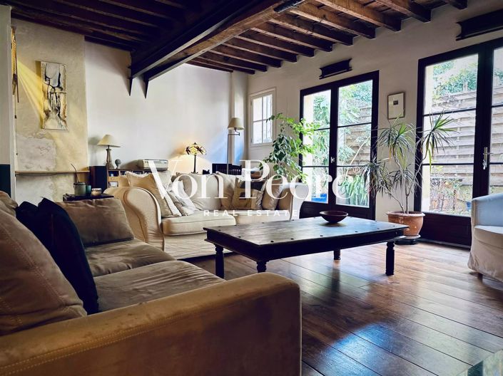 Image No.5-4 Bed House for sale