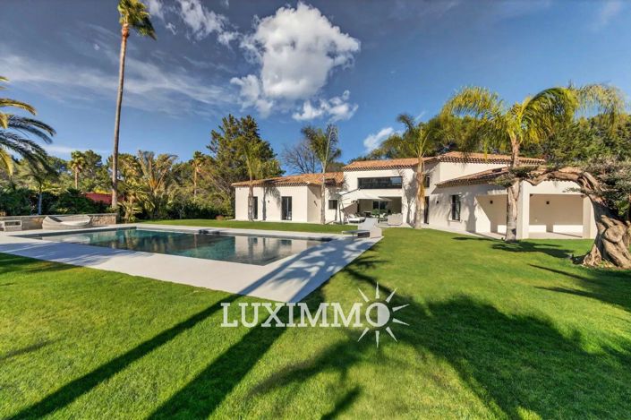 Image No.16-5 Bed House for sale