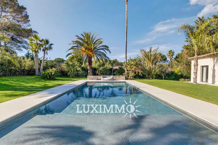 Image No.2-5 Bed House for sale